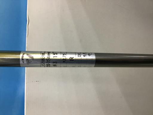 s@l@QOOrsddk@RviPT°j