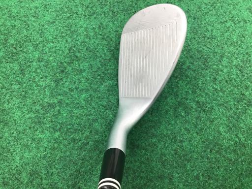 �b�����������������@�q�s�w�|�R�@�L���r�e�B�o�b�N�@�c�A�[�T�e���@�T�O°�^�P�O°