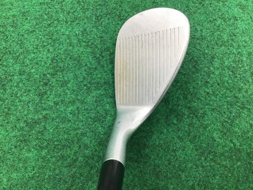 �b�����������������@�q�s�w�|�R�@�L���r�e�B�o�b�N�@�c�A�[�T�e���@�T�W°�^�P�Q°