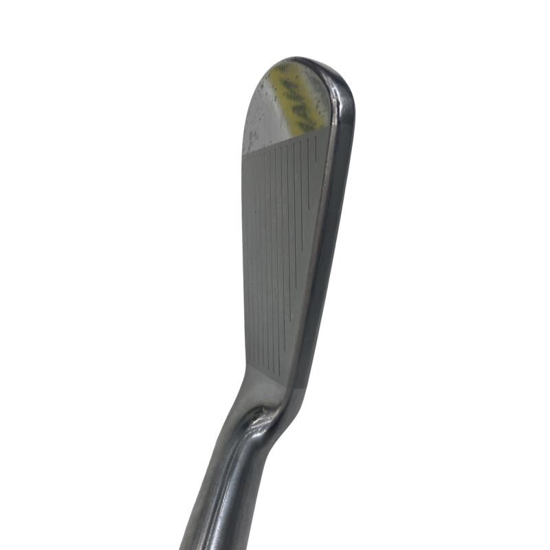 �s�n�t�q�r�s�`�f�d�@�w�|�a�k�`�c�d�@�V�O�X�@�b�a�@�U�r�i���{���F�U�{�Z�b�g�j