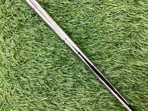 wwhn@enqfdciQOPRj@@Uri{FT{Zbgj