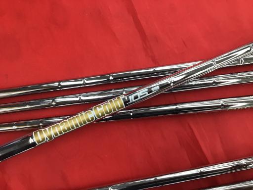 Ｔｉｔｌｅｉｓｔ　Ｔ２５０（２０２５）　　８Ｓ