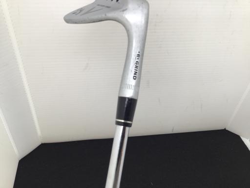 l`bj@c`ccx@enqfdc@~L[N@TO°^PO°