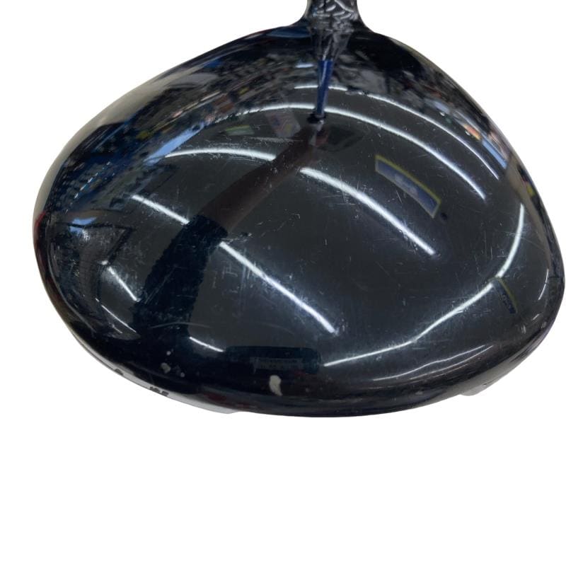 �w�@�g�n�s�@�@�X�D�T°