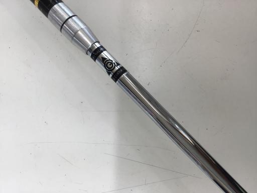 jqnmnr@l`mc`k`@QDO@RSC`