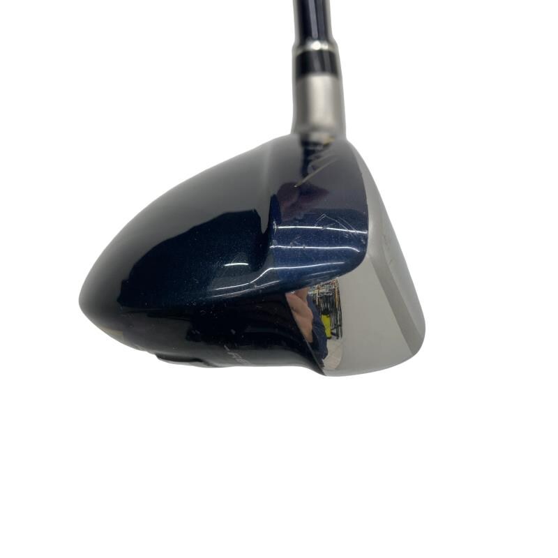 �w�w�h�n�i�Q�O�Q�Q�j�@�g�S