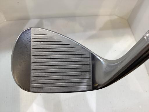 �u�n�j�d�x�@�r�o�h�m�@�l�h�k�k�d�c�@�r�l�V�@�c�A�[�N�����@�T�O°�^�P�Q°�e