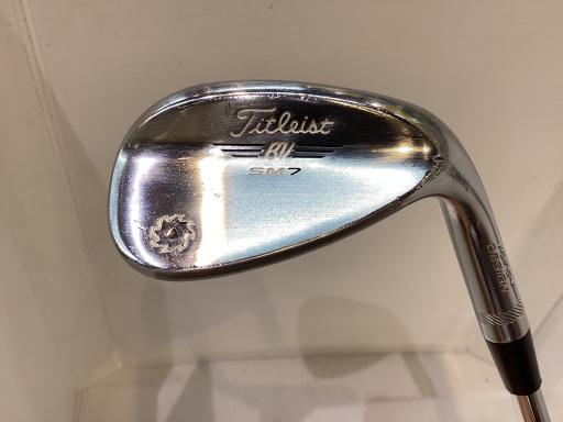 �u�n�j�d�x�@�r�o�h�m�@�l�h�k�k�d�c�@�r�l�V�@�c�A�[�N�����@�T�S°�^�P�O°�r