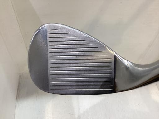 �u�n�j�d�x�@�r�o�h�m�@�l�h�k�k�d�c�@�r�l�V�@�c�A�[�N�����@�T�W°�^�O�W°�l