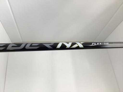 rsd`ksg@fknhqd@PODT°