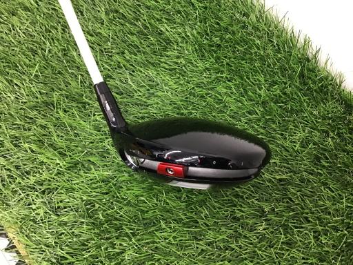 ahf@adqsg`iQOPSj@@X°@tr`