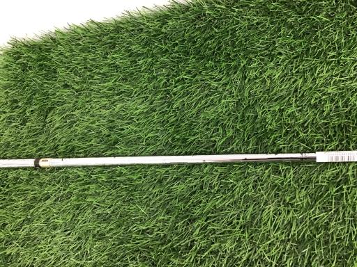 l`bj@c`ccx@Q@NbL@TU°^PS°r