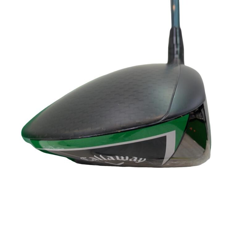 �d�k�x�s�d�@�@�X°