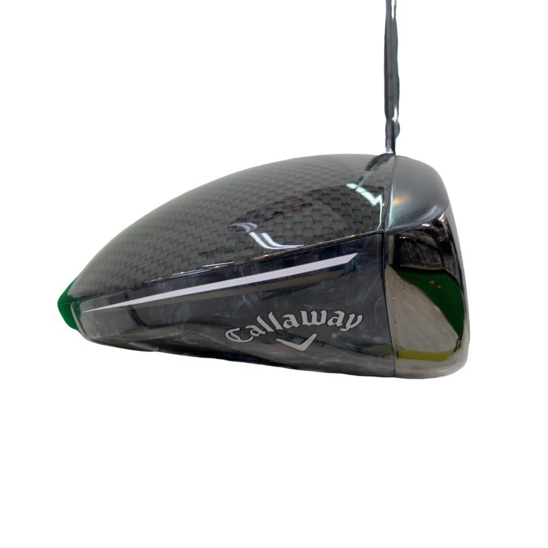 �o�`�q�`�c�x�l�@�`���@�r�l�n�j�d�@�l�`�w�@�@�X°