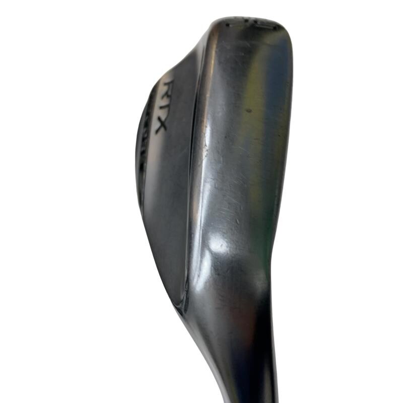 �b�����������������@�q�s�w�@�y�h�o�b�n�q�d�@�c�A�[�T�e���@�T�Q°�^�P�O°�@�l�h�c