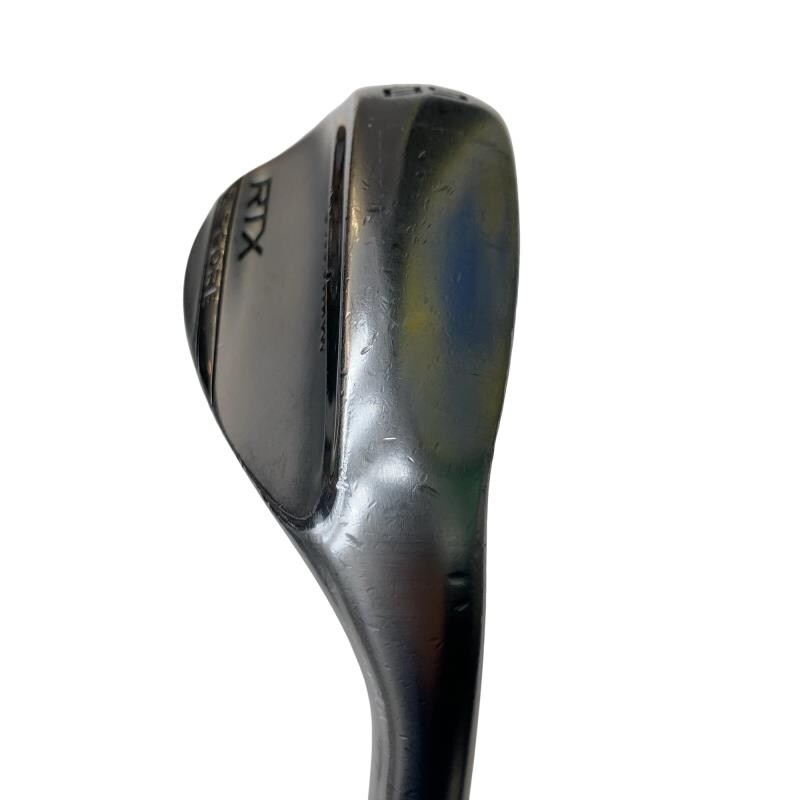 �b�����������������@�q�s�w�@�y�h�o�b�n�q�d�@�c�A�[�T�e���@�T�W°�^�P�O°�@�l�h�c