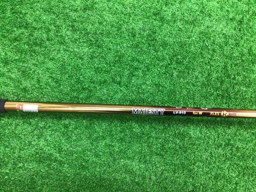 l`idrsx@ST@`mmhudqr`qx@khlhsdc@lncdk@PODT°