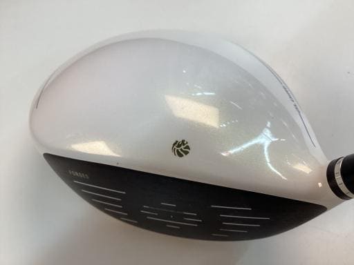 fknhqd@eiQOPUj@PODT°