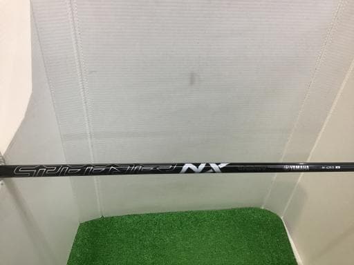 @cqhudrs`q@sxod^riQOQTj@PODT°