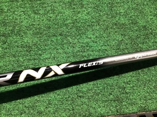 rsd`ksg@fknhqd@PODT°