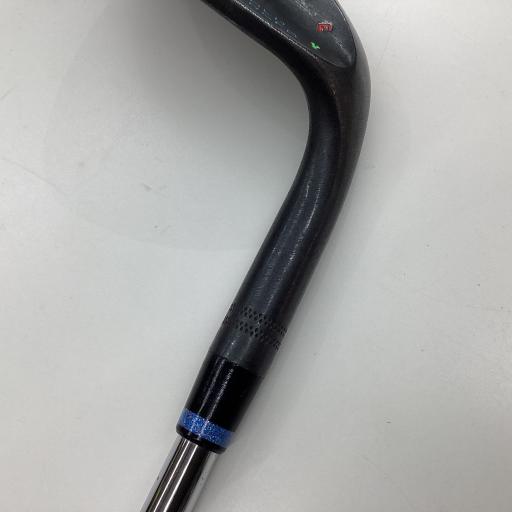 unjdx@bnkc@enqfdciQOPTj@TS°^PO°l