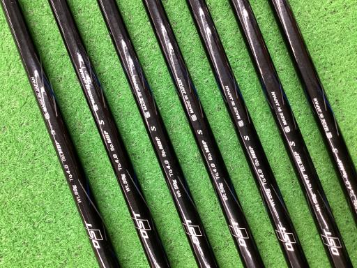 �w�w�h�n�i�Q�O�P�S�j�@�W�r�i���{���F�V�{�Z�b�g�j