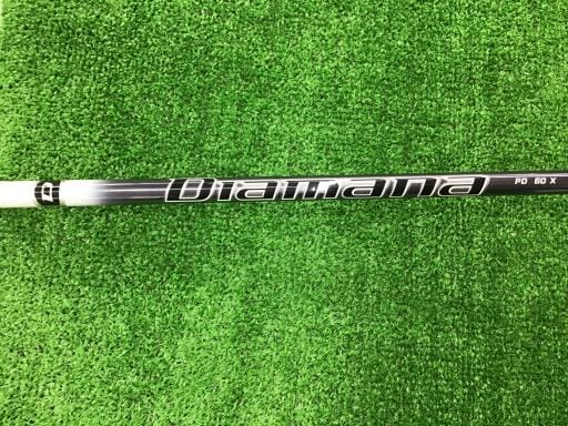 �f�S�R�O�@�k�r�s�@�@�X°