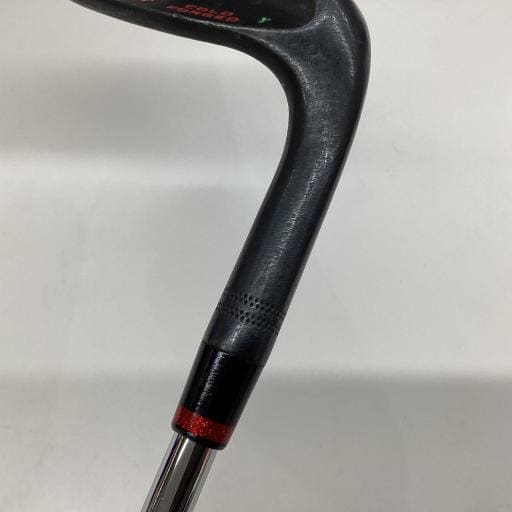 unjdx@bnkc@enqfdciQOPTj@SW°^OW°e