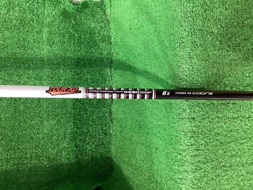 jhmf@ksc@l`w@a@k@d@PODT°@tr`