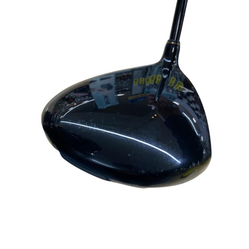 �w�w�h�n�@�o�q�h�l�d�i�Q�O�P�P�j�@�P�O�D�T°�i�S�T�D�V�T�C���`�j