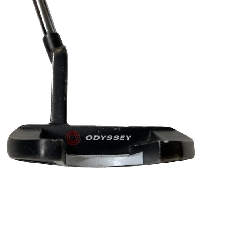 �n�@�v�n�q�j�r�@�u�|�k�h�m�d�@�e�`�m�f�@�b�g�@�R�S�C���`