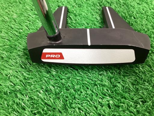 vghsd@gns@oqn@V@RSC`@teB