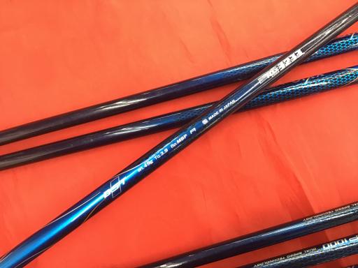 wwhniQOPWj@Uri{FU{Zbgj