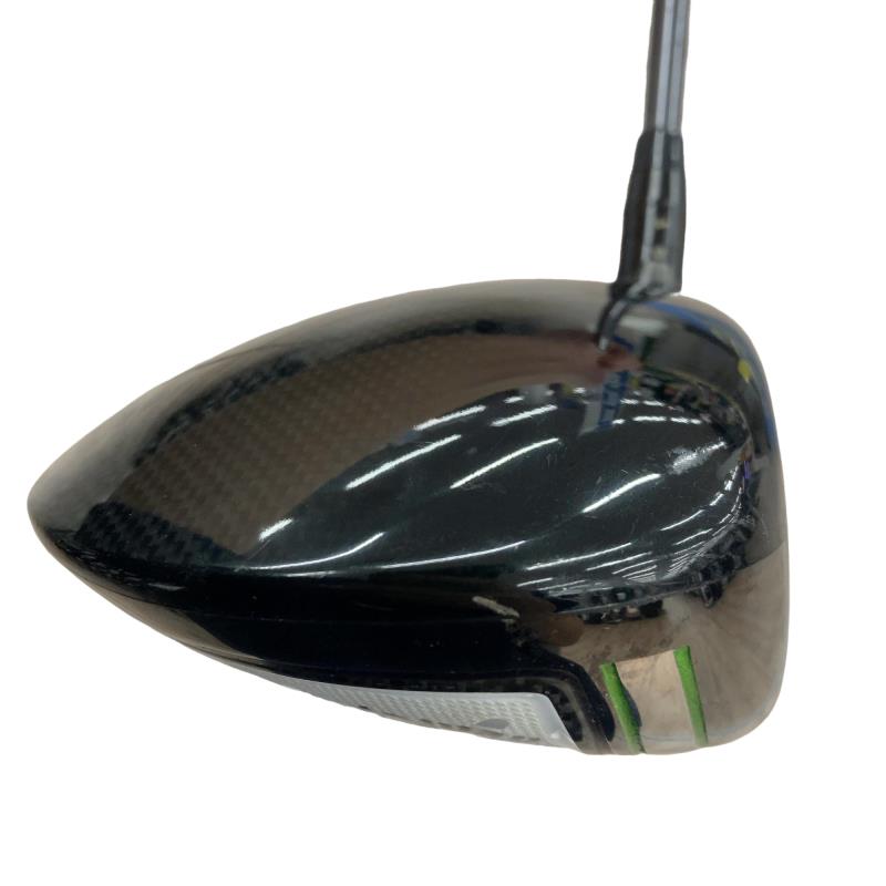 �d�o�h�b�@�r�o�d�d�c�@�@�X°