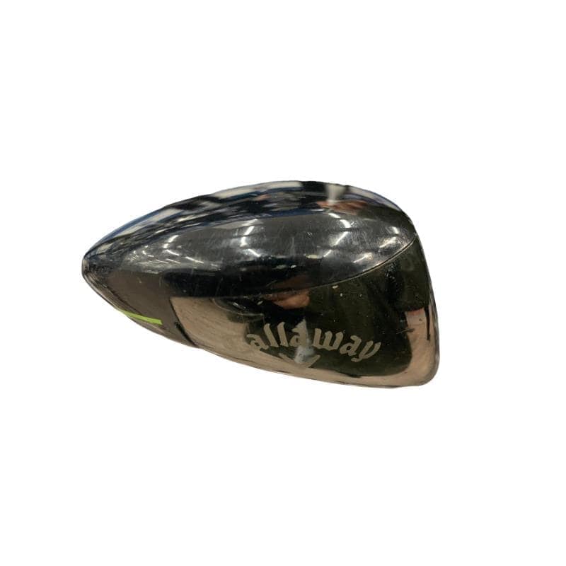 �d�o�h�b�@�e�k�`�r�g�@�r�s�`�q�@�t�T