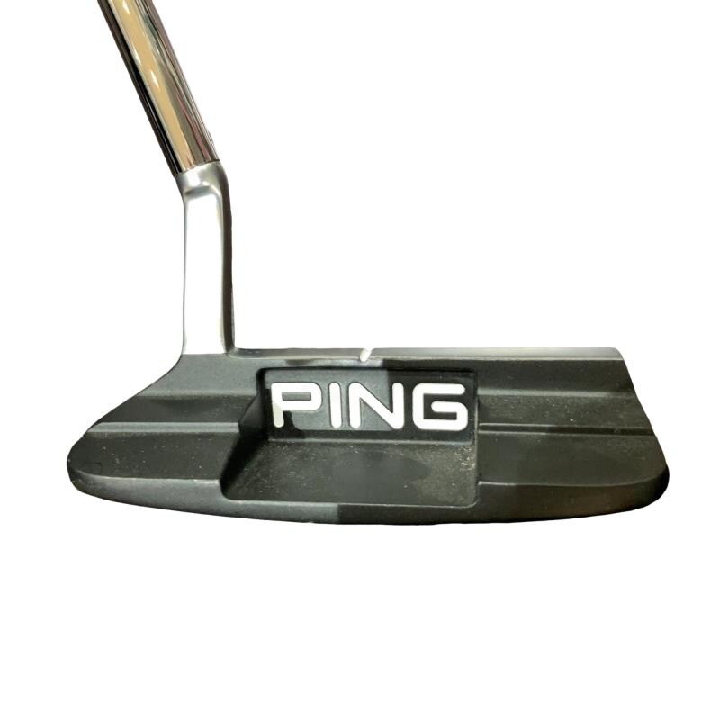 �o�h�m�f�@�j�t�r�g�h�m�@�S�i�Q�O�Q�R�j�@�R�S�C���`