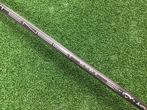 o`q`cxl@`@rlnjd@s@RSO@lhmh@PPDT°