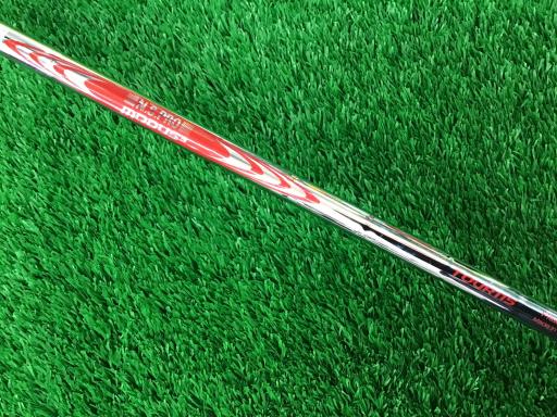 nmnee@enqfdciQOQSj@jtqn@TW°^PQ°