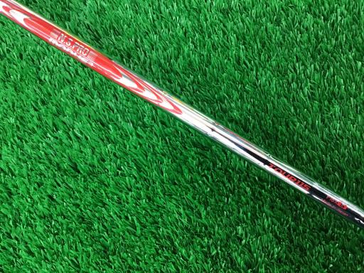 nmnee@enqfdciQOQSj@jtqn@TQ°^OX°