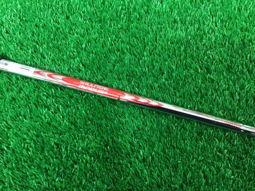 nmnee@enqfdciQOQSj@jtqn@UO°^PO°