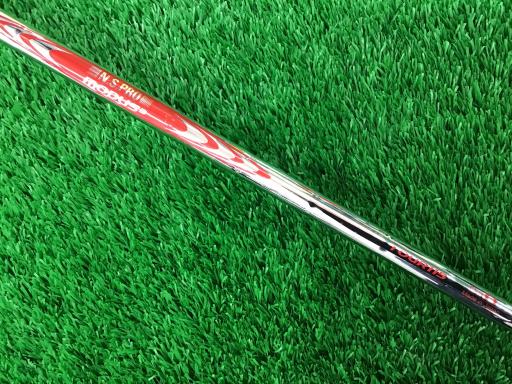 nmnee@enqfdciQOQSj@jtqn@SW°^OX°