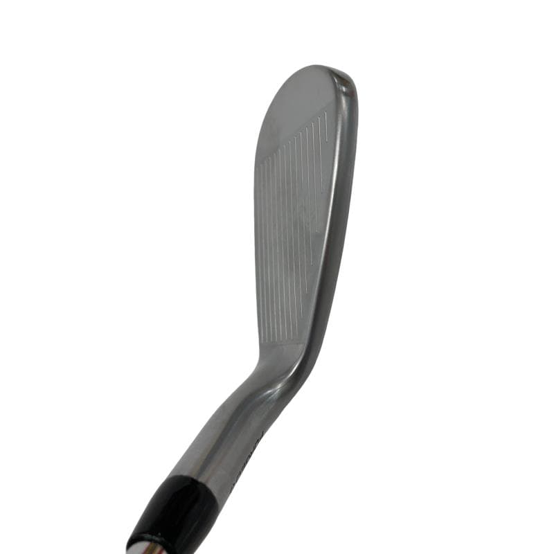 �s���������������@�s�Q�T�O�@�k�����������@�r�������i�Q�O�Q�T�j�@�U�r�i���{���F�T�{�Z�b�g�j