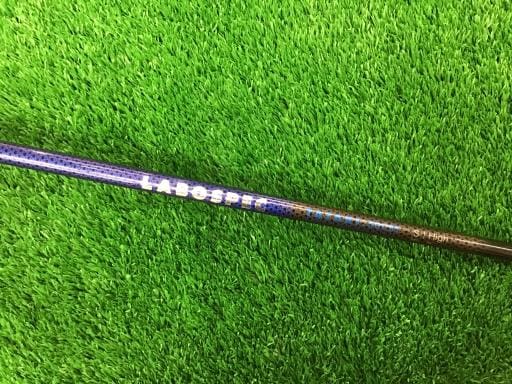 nmneeiQOQSj@jtqn@PODT°