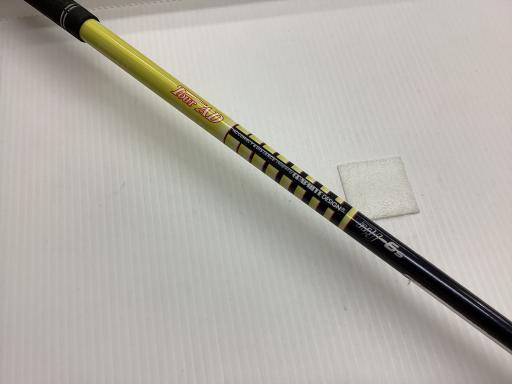 u`onq@ekx@oqniQOPUj@Pv