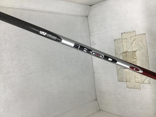 sntq@bg`lo@onvdq@dff@PT°