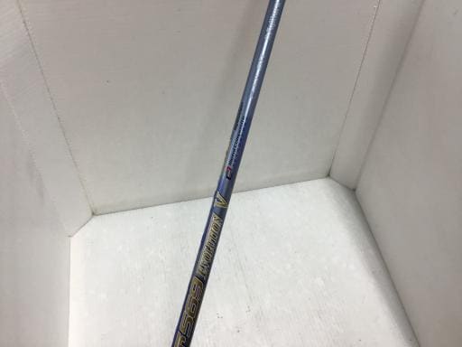 �f�S�P�O�@�o�k�t�r�@�P�O�D�T°