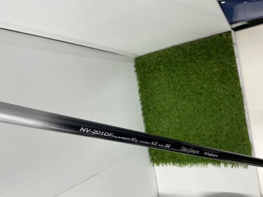 l`bsdb@muiQOPQj@PP°iSSDVTC`j