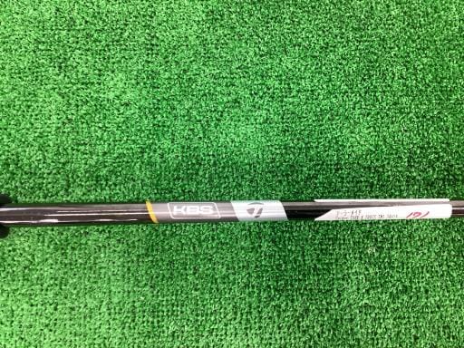 �r�����������@�s�n�t�q�@�y�@�s�q�t�r�r�@�s�l�P�@�R�S�C���`