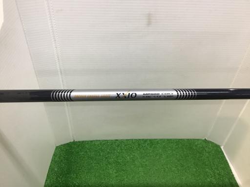 �w�w�h�n�i�Q�O�O�W�j�@�P�O�D�T°