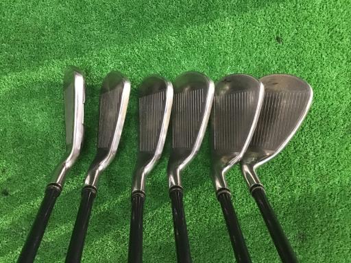 wwhniQOOWj@@Uri{FU{Zbgj